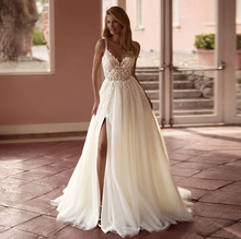 _漚鼆2025¿ﺆsVI¶Сβ@ܛ