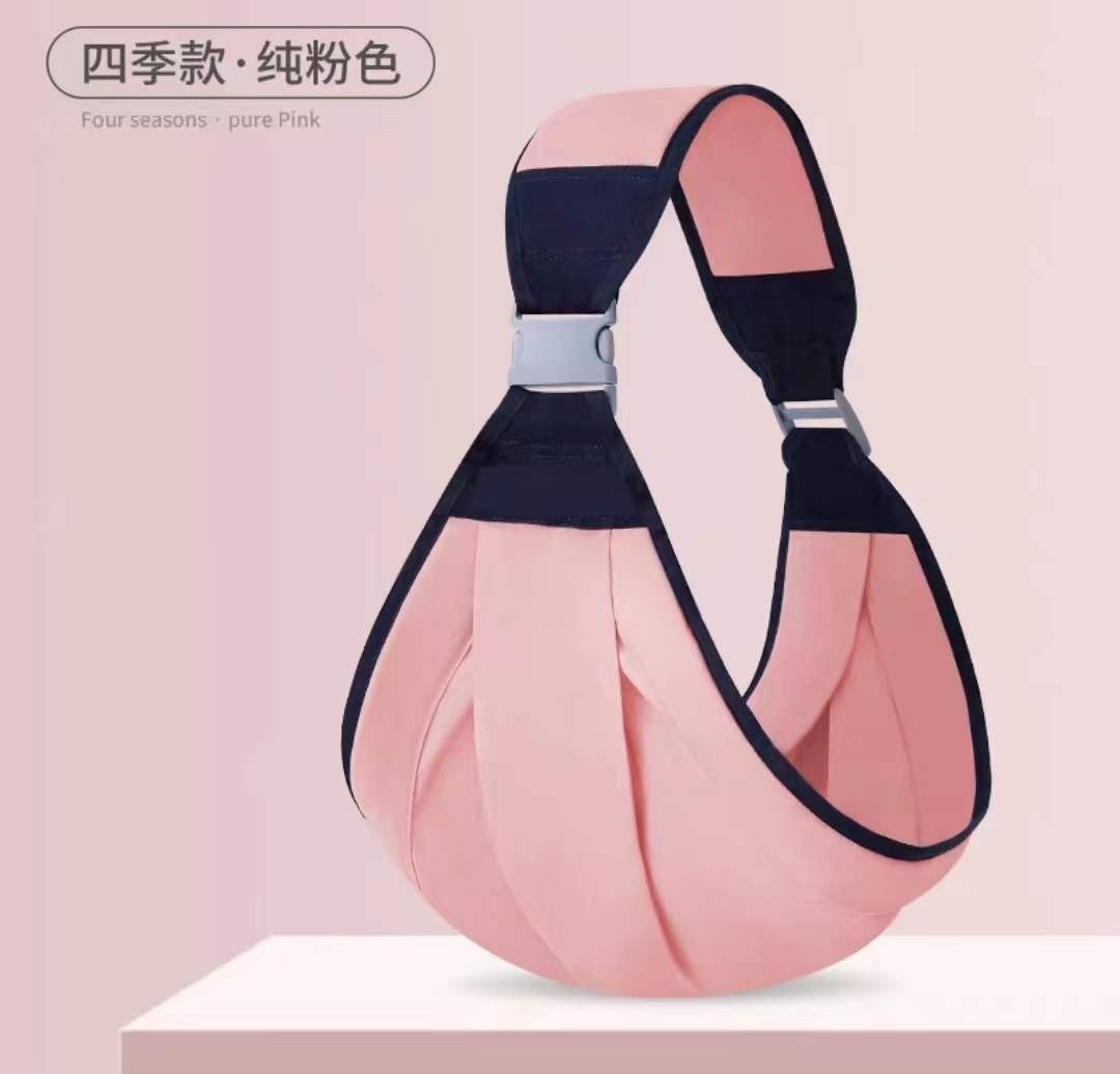 O1CN01gXAkob1PQw5qCyCoU_!!2891