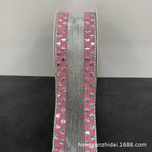 3.8�����y߅��ɫ�A�c�F�z߅�}�Q�������c��պ����Y�b���Ʒ�z��