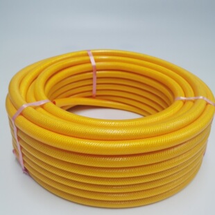 �a�ҟ��N3��PVC�߉����F��ș�ܓ��܇��F�C�z�� ���l
