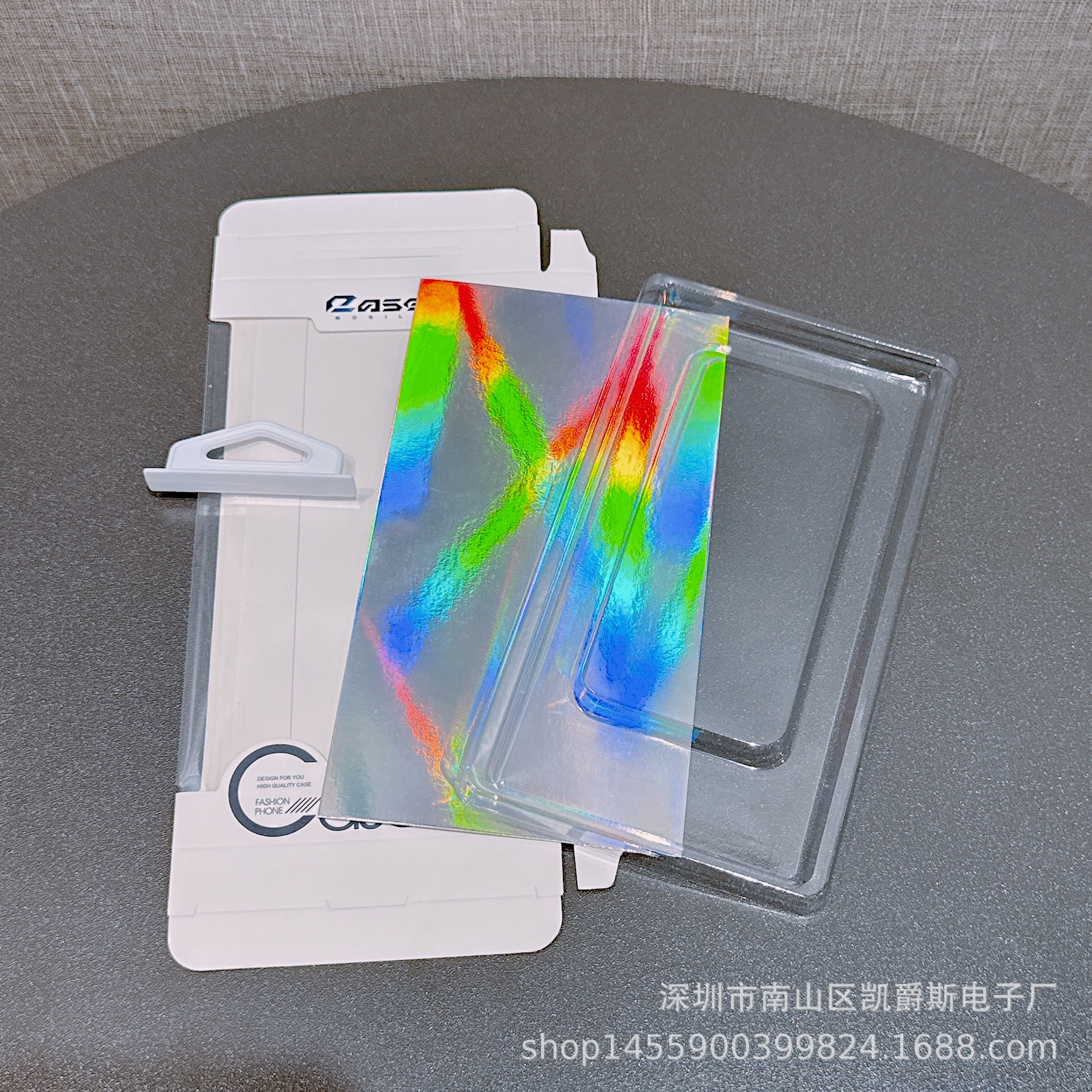 微信图片_20250327003004