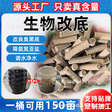 ˮ�a�Bֳ�������ĵ��w��ȥ���{����������׸���ϼ��ͺ�ø���ӄ�