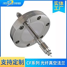 �S�ҹ���CFϵ�й��w��շ��m���ٷ��mCF35��չ��w��ͨ���m���l