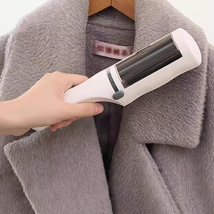 �羳���N�o늳�ë��ճë�LͲ������m�坍ˢ�����ˮϴ�����ϴ��