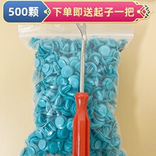�m����܇�T�����Ͽ��۹̶�ͨ�Ì����T��ۿ�������500�w������һ