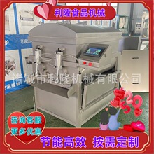 �c�����W�ϰ��W�O�� ȫ�Ԅ��r���~���p�g���������W�ϔ���C
