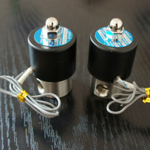 VX΢С��ȼ�ⳣ�]���_늴��y VX2120-08B VX2120-08 �㉺��늴��y