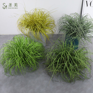 �����â�ݶ��JȔ�ݙ������̾��^�҃��̈���ˇ���bֲ��Gֲ�b�