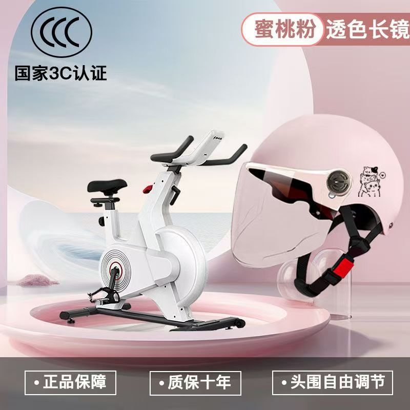 해피캣 핑크 투명 롱렌즈