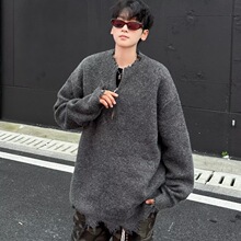 2025��������ë�¿羳�_���ӽq�Ӻ�����ʿ�ﶬ���A�˼Ӻ����e�l��