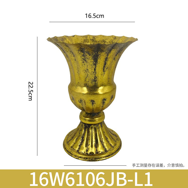 16W6106JB-L1