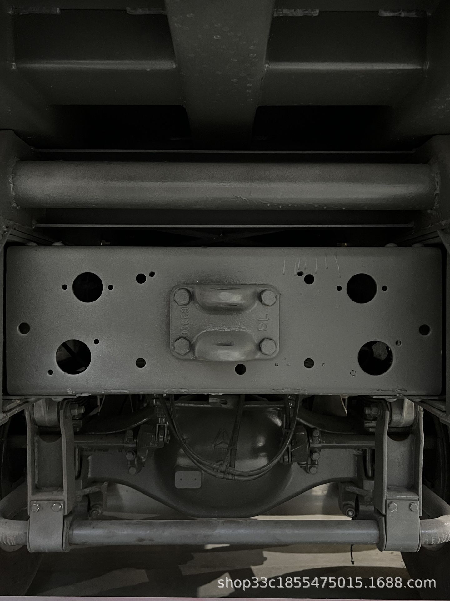 Sinotruk Howo TX Dump Truck, Used 10-Wheel Soil Transporter for Construction, Direct Supply from Manufacturer, In Stock