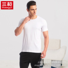 ����T�����ļ�͸�⼃�����w�޾�Ư�����A�I����