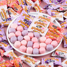 �������г��ҧҧ��ɢ�b�Y��ϲ�����lˮ���C�Ͽ�ζ��֭ܛ�ǹ���ʳ