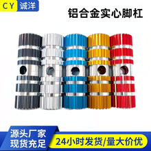 ����܇�����_̤ɽ��܇���_̤���_̤�U����_̤Ͳ�d�˺�݆���_���