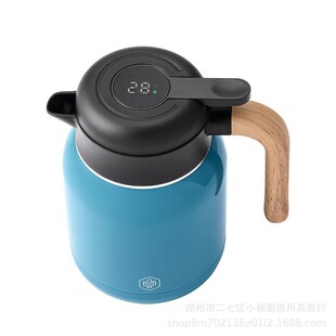 ������BOBER�� ������@�F����{ɫBCXH-900BL