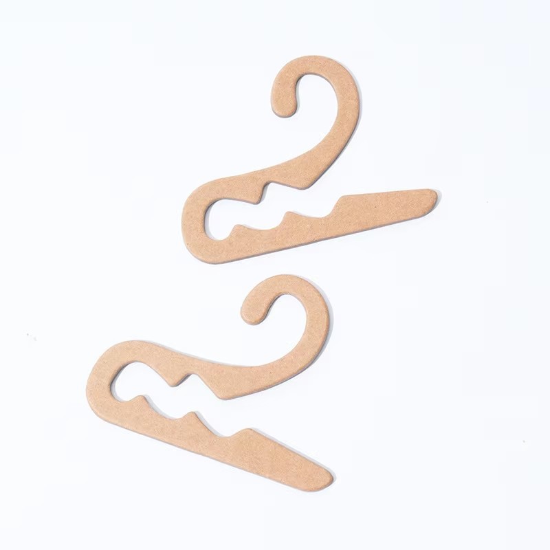 Fabricantes personalizados de papel de