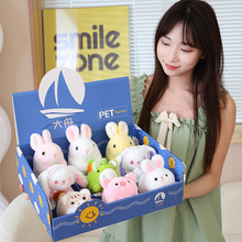 ����ͬ����uβ�͵�С����ë�q��߿ɐ۹���������żŮ���Y��[��