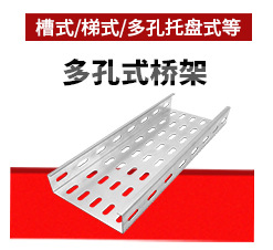 O1CN01UGGKhQ2MpGVVDoueL_!!2217024999876-0-cib.jpg?__r__=1716993228951