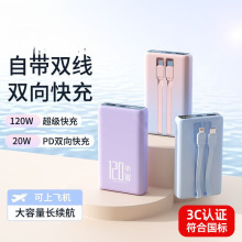 120W��������Ԏ���20000�������������ó�늌��֙C���S�ҡ��S��