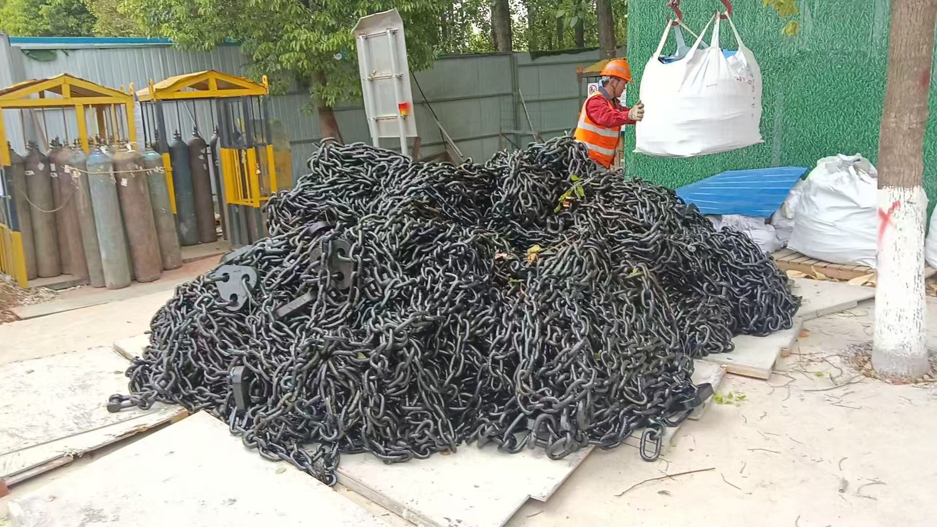 微信图片_20250626134752