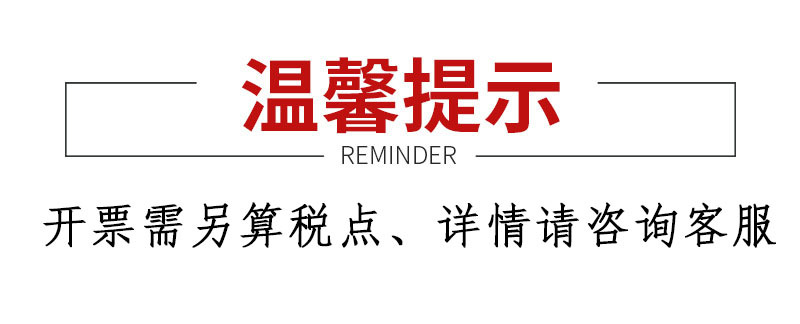 a8d7597c0273c1c2ea6a4237904e28