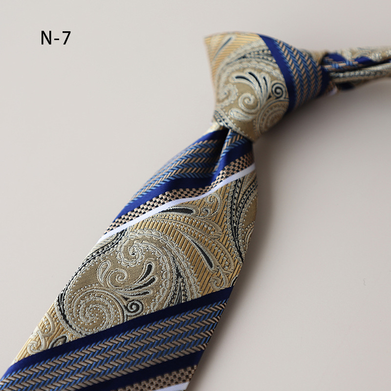 N-7