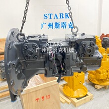 708-2L-00300 708-2L-01301 708-2L-31123 PC200-7��708-2L-31128