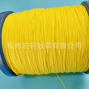 �S�����l1MM�����g�~�� ��ĥ�pPE�w�S ���и���K���I�K