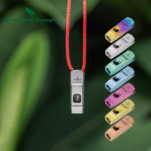 ��Ψ���������ڲ�ɫ����������Ӗ����Ӗ�BӖ������120��ؐ