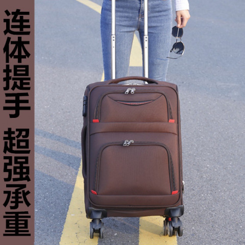 커피 [스프링 브레이크 모델] 접합 핸들