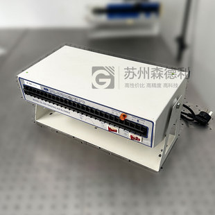 ������ʽ�x���L�C���o늹��I���x���L���o�������SL-028
