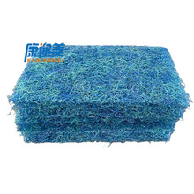 MV��֬�^�V�W �����^�V�W ���{�����s������̺�V�� ���᷿�V�W