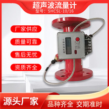 �����ܵ���������Ӌ̼䓷��m����ӋҺ�w������ϲ۳�������Ӌ