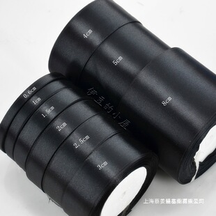 �b��h��0.6-8cm����ɫ�z���I���������YƷ���b�����Y�ʎ�22��