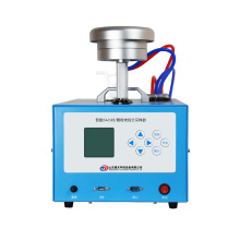 大气TSP颗粒物综合采样器加热恒温型采样仪综合大气颗粒物采样器