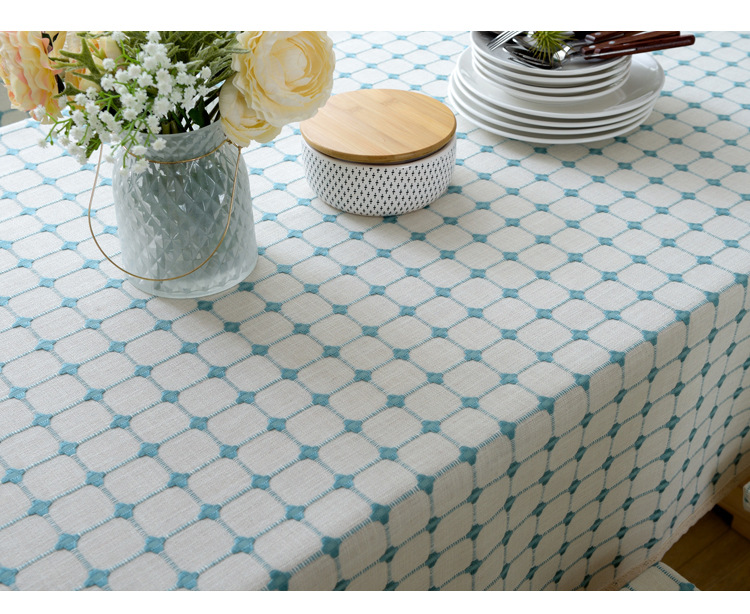 蓝色格子- (2).jpg