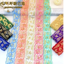 �����L�l�a��ɫ�𾀴̽���Ƭ��߅�͹��L�ֹ���ˇ�b��o�����