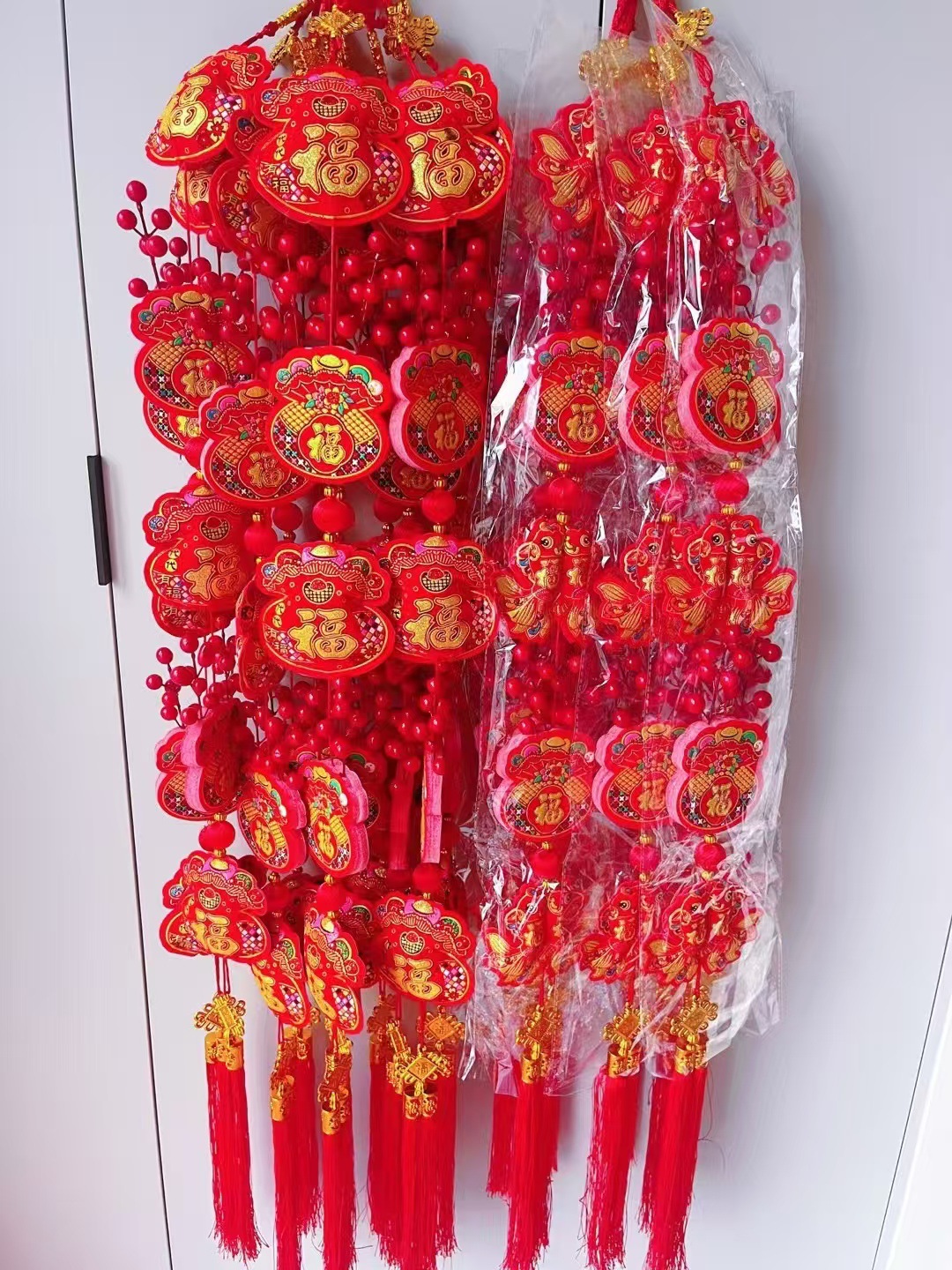 微信图片_20241103020641 - 副本.jpg