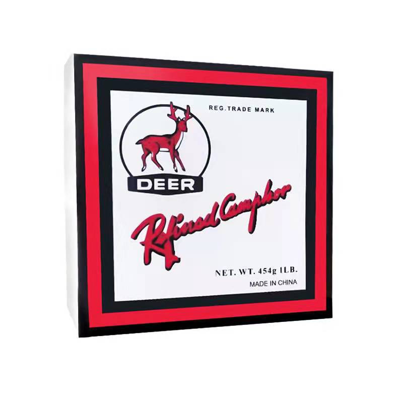 35b239438a23b7ed38225cfdc620f3