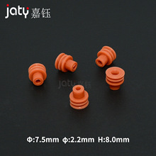 9̖-3�п׷�ˮ������܇��ˮ�B������ˮ�¾����^����