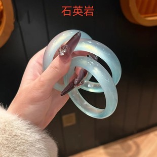 �߱�����ʯӢ�����C��ˮĭ�����ɫ��l���Gɫ���������N��Ȧ���C