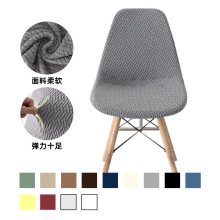 �羳����T��ؐ�������׺��sᘿ������F���Ƶ�͏d���h���m��