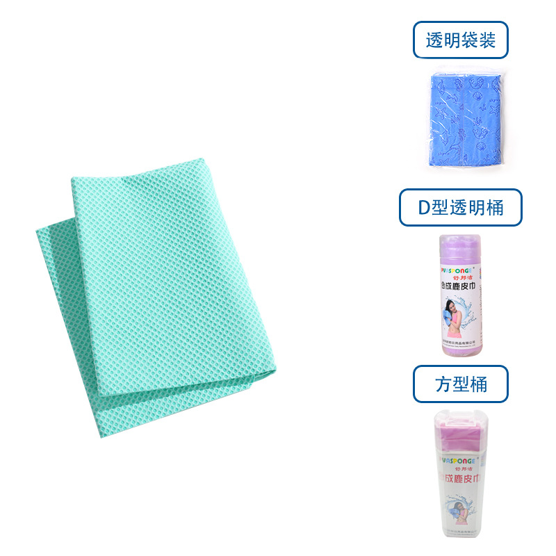 �ɷ�ë���ϳ�¹Ƥ����ͷ���ٸ�ǿ��ˮ��Ƥ�ɷ�ñ���˰�ͷϴͷë��