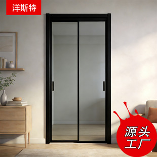 �O��խ߅�����T �����̨�N�����ಣ���T ���S�F؛���l