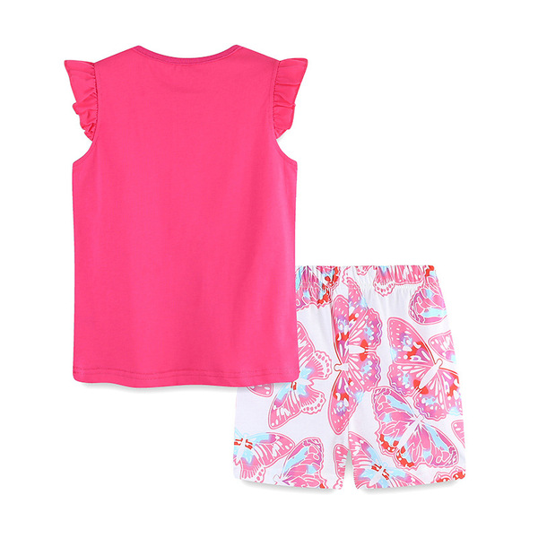 summer sleeves
