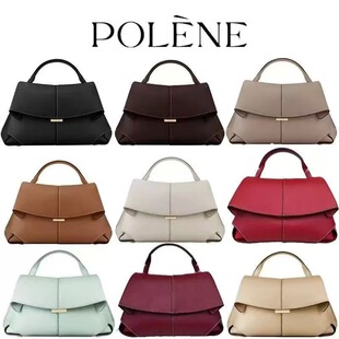 POLENE΢Ц����̖�������`��С����ƤŮ���߼����ް������б���