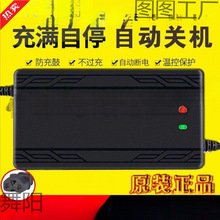 �m��늄�܇�ƿ�����늄�����܇��݆��������һ�����l���]�����l