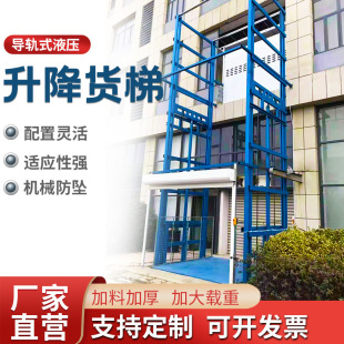 ������؛�ݡ��S����܉ʽҺ��؛������ƽ̨ �S���s��̶�����؛��