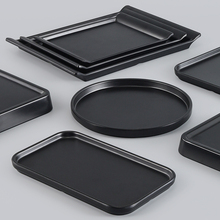 ��偲˱P�ܰ��бPƽ�P��Ʒ�P��˾���ϔ[�P�����A���ռ{�Ӻ�ɫ��ʽ